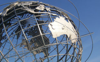 Visiter le Queens à New York