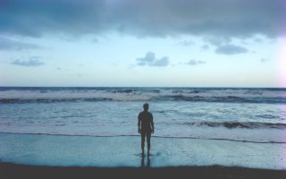 NYC pour les célibataires, une destination cauchemardesque ?