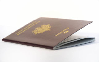 5 choses à avoir dans sa valise en partant à New York