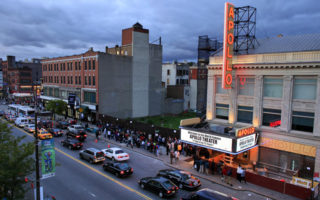 8 choses à voir ou à faire à Harlem