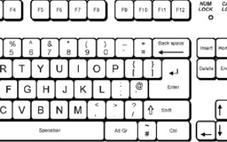 Trouver et utiliser le wifi gratuit à New York