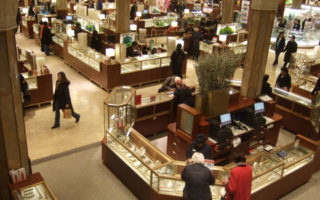 Shopping à New York: 5 astuces pour faire de bonnes affaires